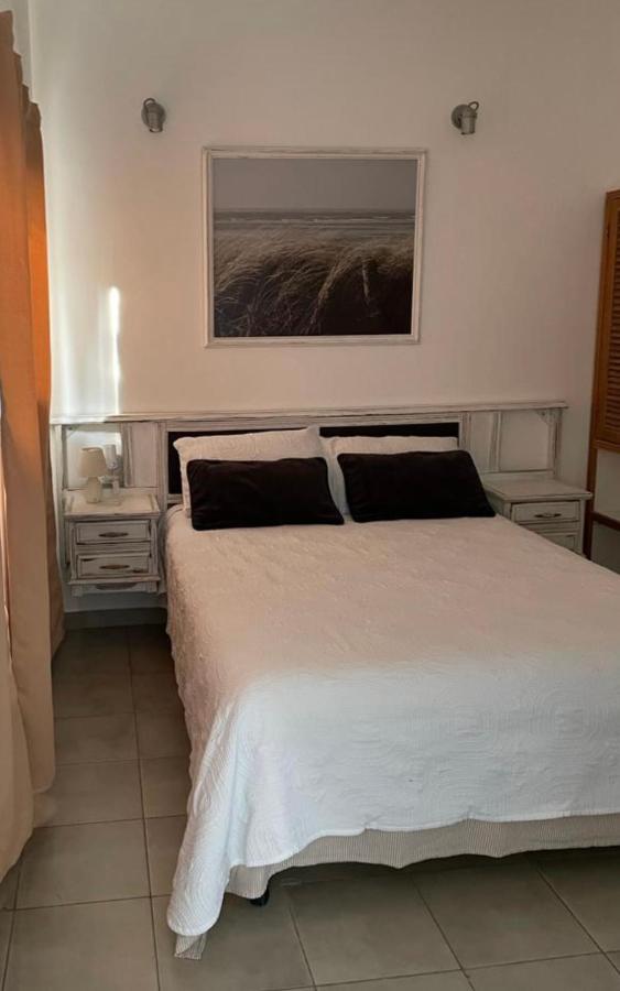 1914 - Ferienwohnung Concepción del Uruguay