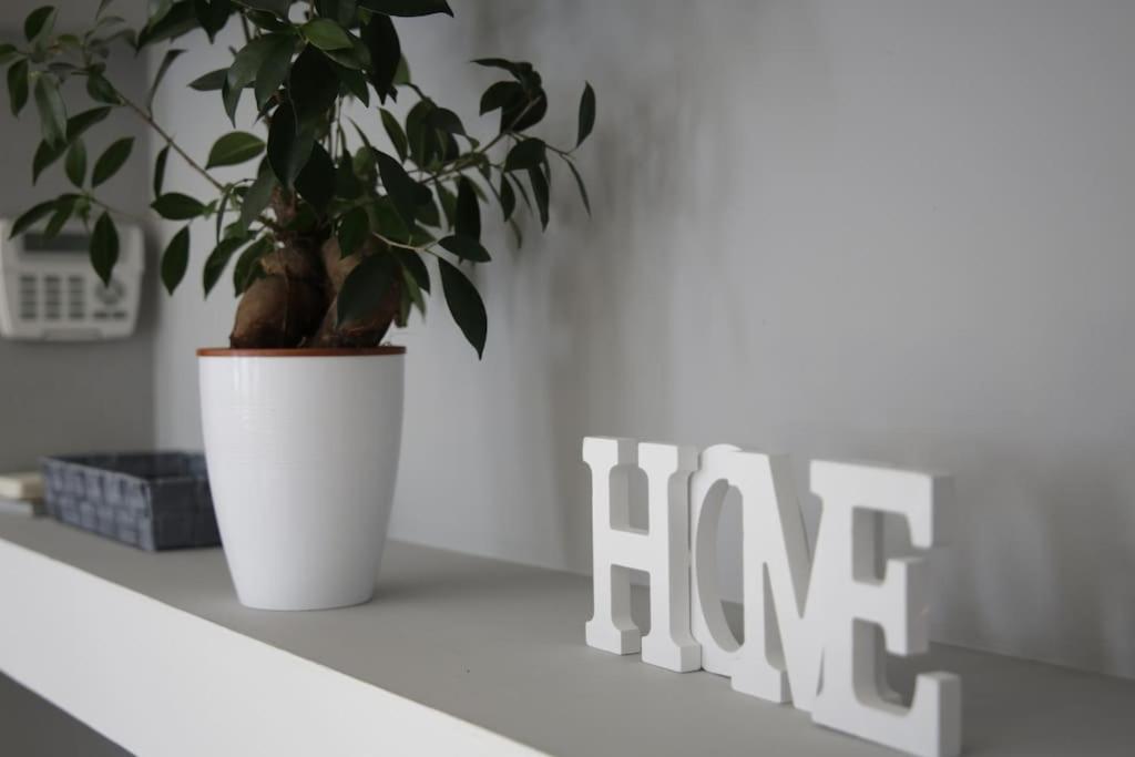 Iseo Lake Family&Friends smart Home - B&B