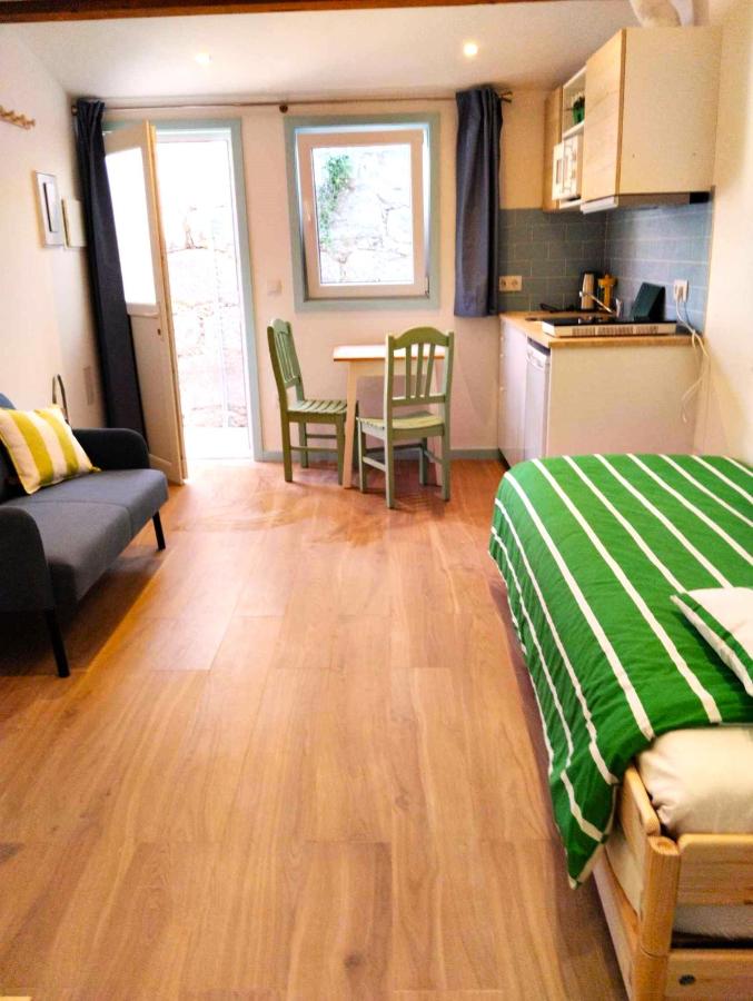 Maria Surfista_ As Três Marias - Ferienwohnung Matosinhos