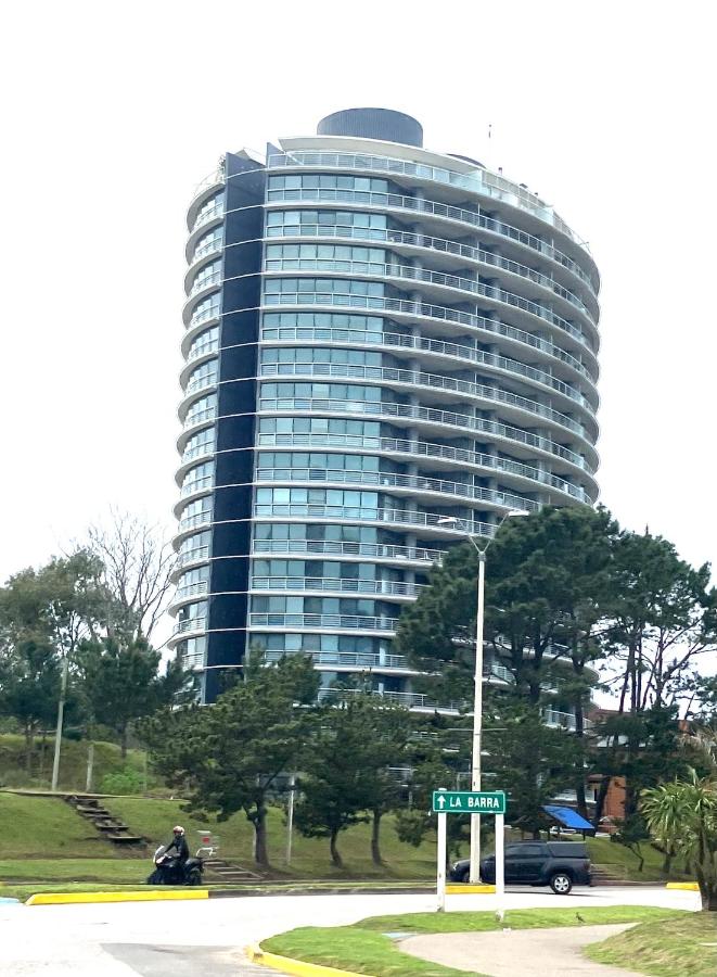 Torre Tressesenta - apartamento con todos los servicios - B&B Punta del Este
