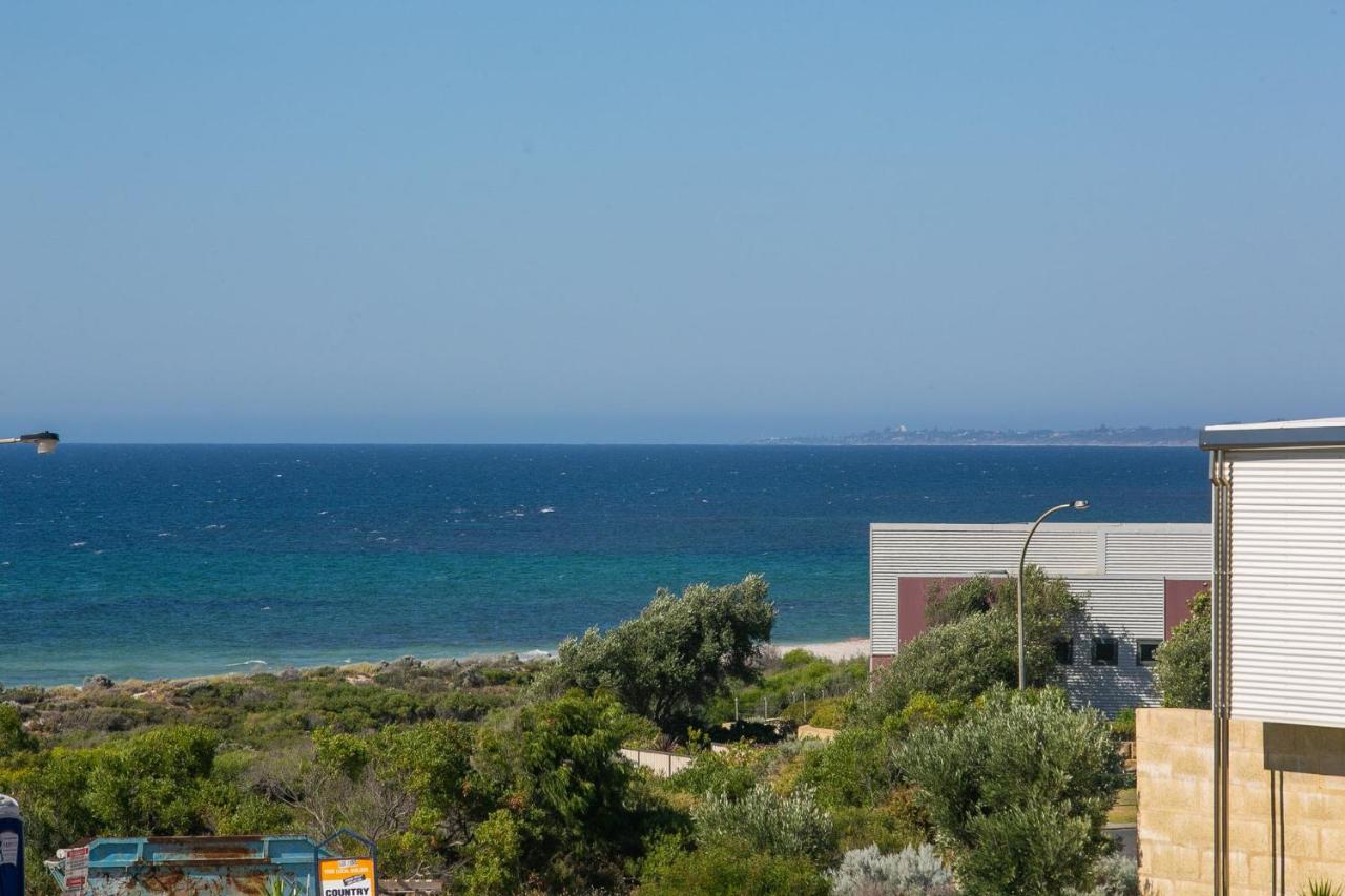 Peppy By The Sea - B&B