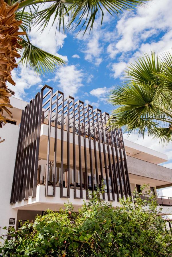 ESTE SUEÑO - Chambres d’hôtes San Martín