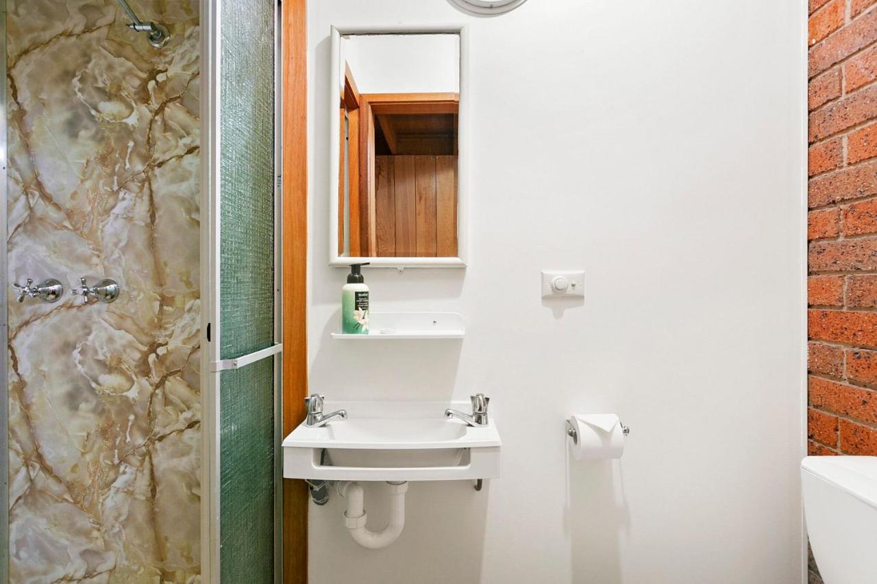 Casa Vacanze