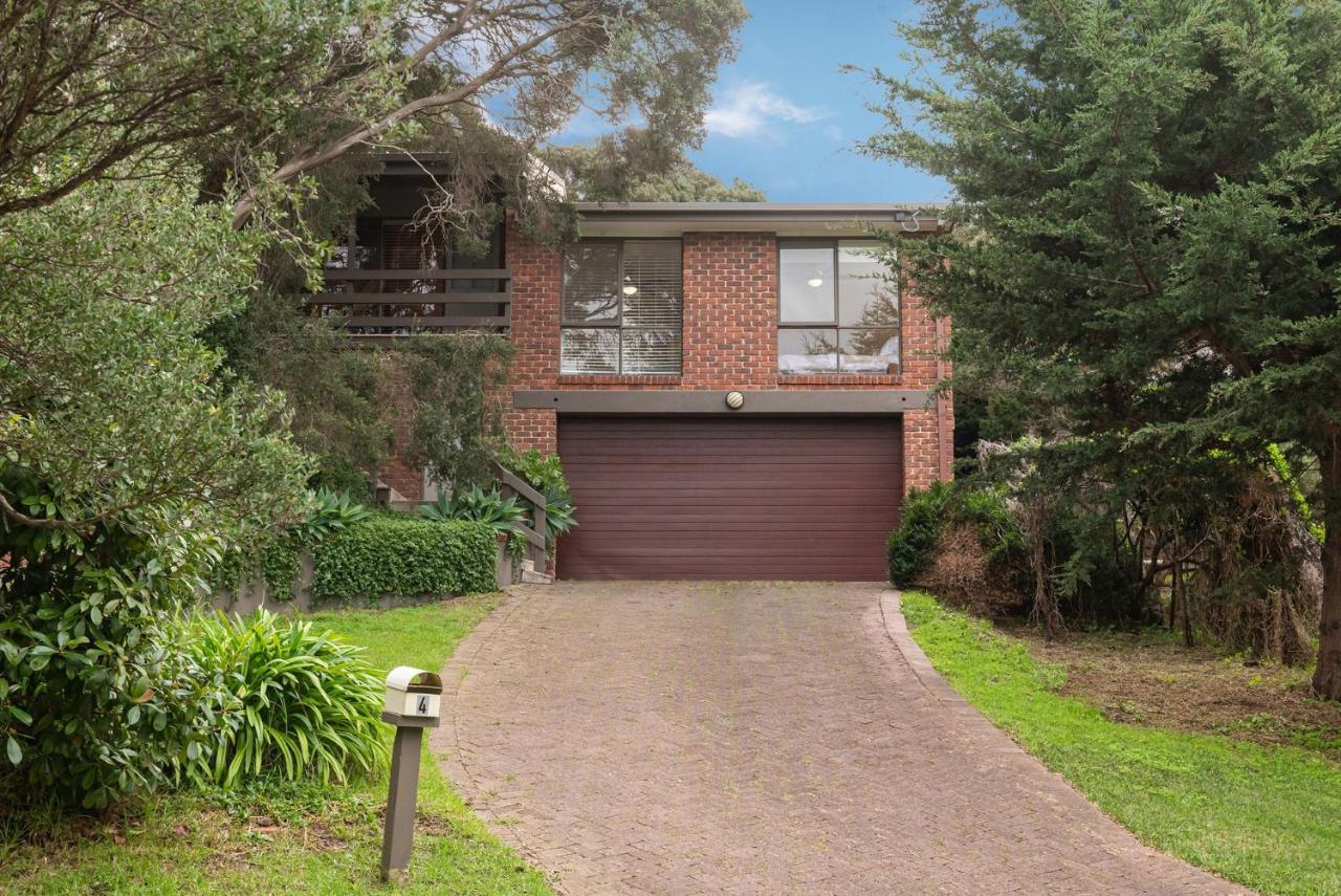 Caxton and Co. Blairgowrie - B&B