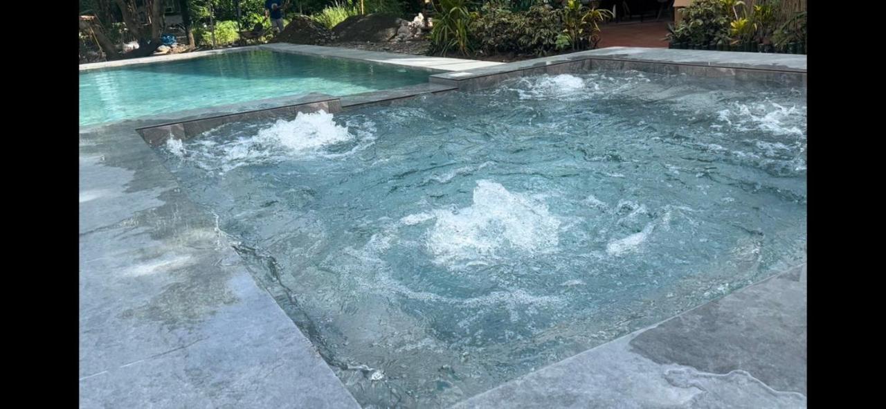 Rio Vista Bed and Breakfast - B&B Dagupan
