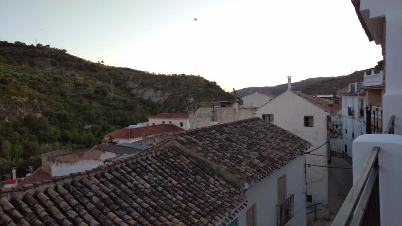 CASA CARMELA - B&B