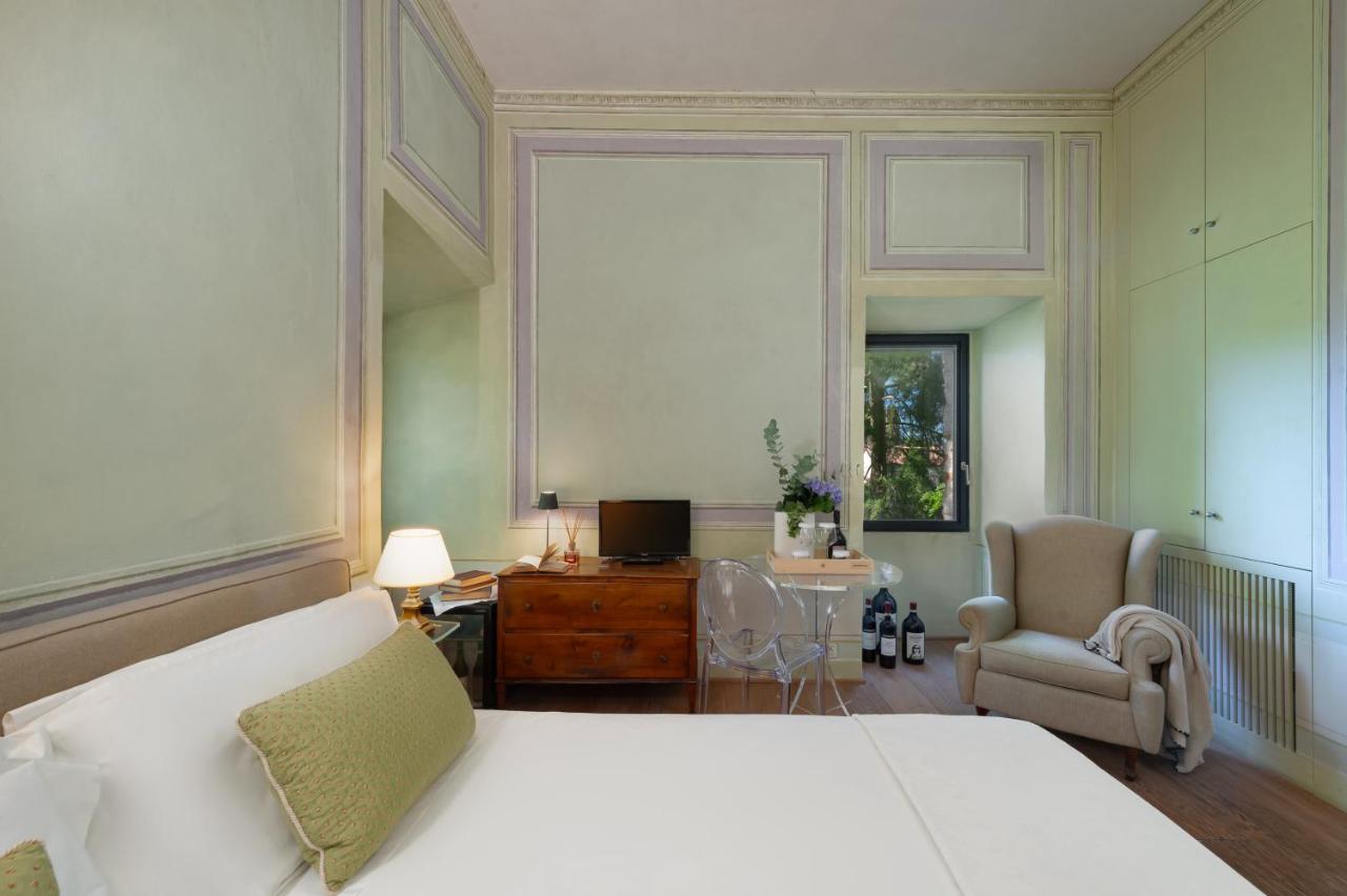 Suite Standard