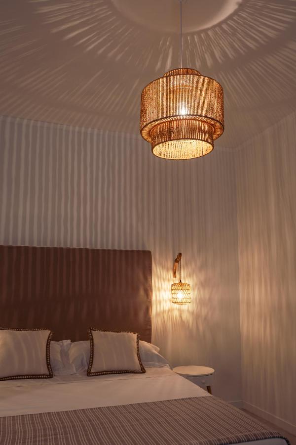 Lemon Tree - B&B Vico Equense