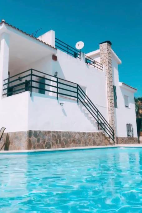 Ataraxia Home - B&B Vinaroz