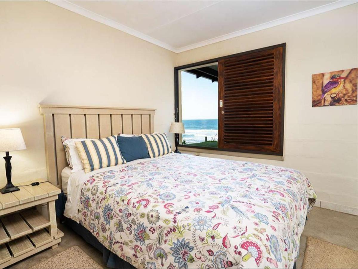 Bungalow de 2 dormitorios