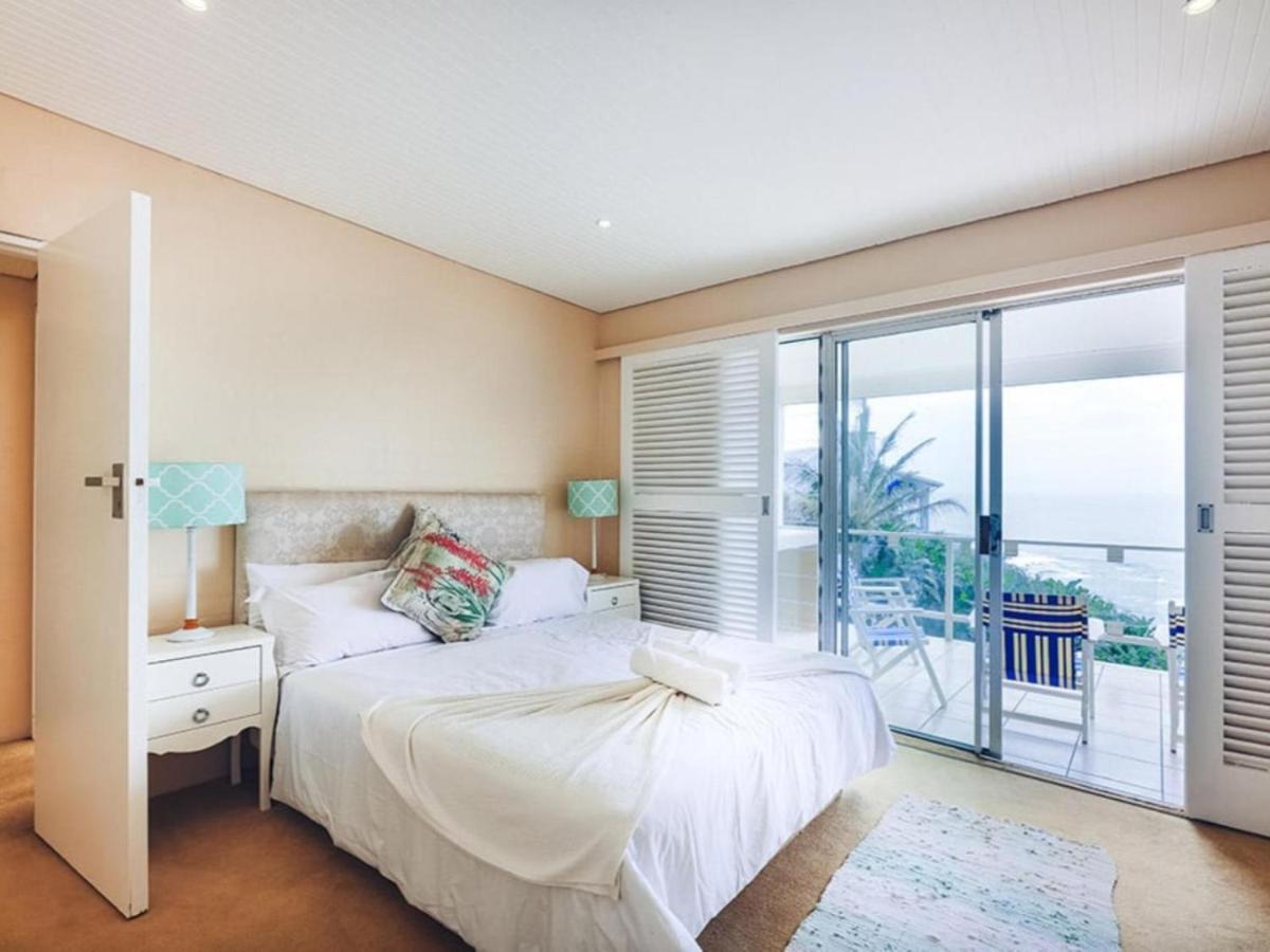 Family Holiday Home