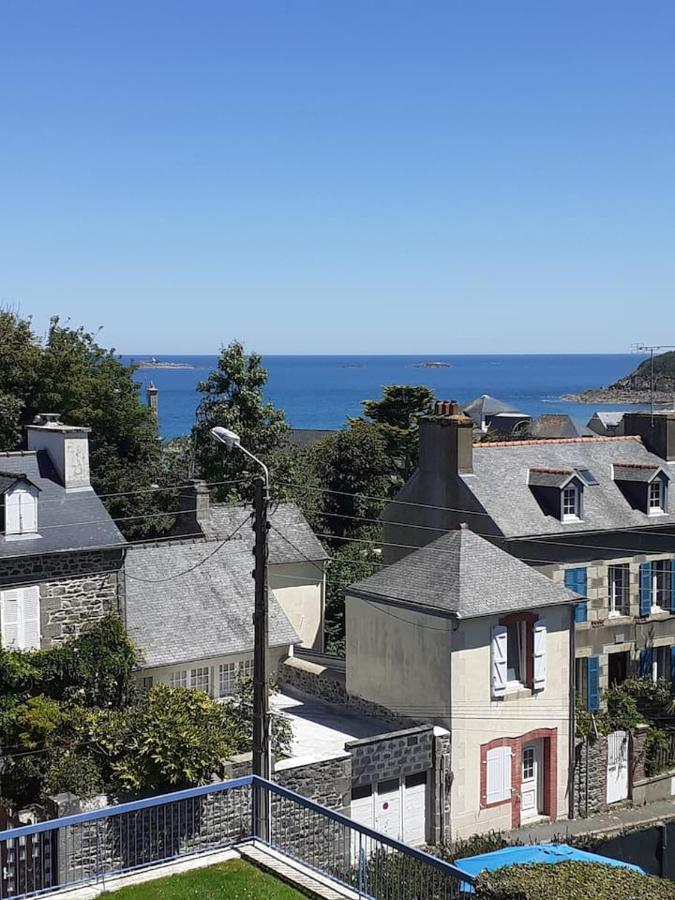 les jardins du casino - B&B