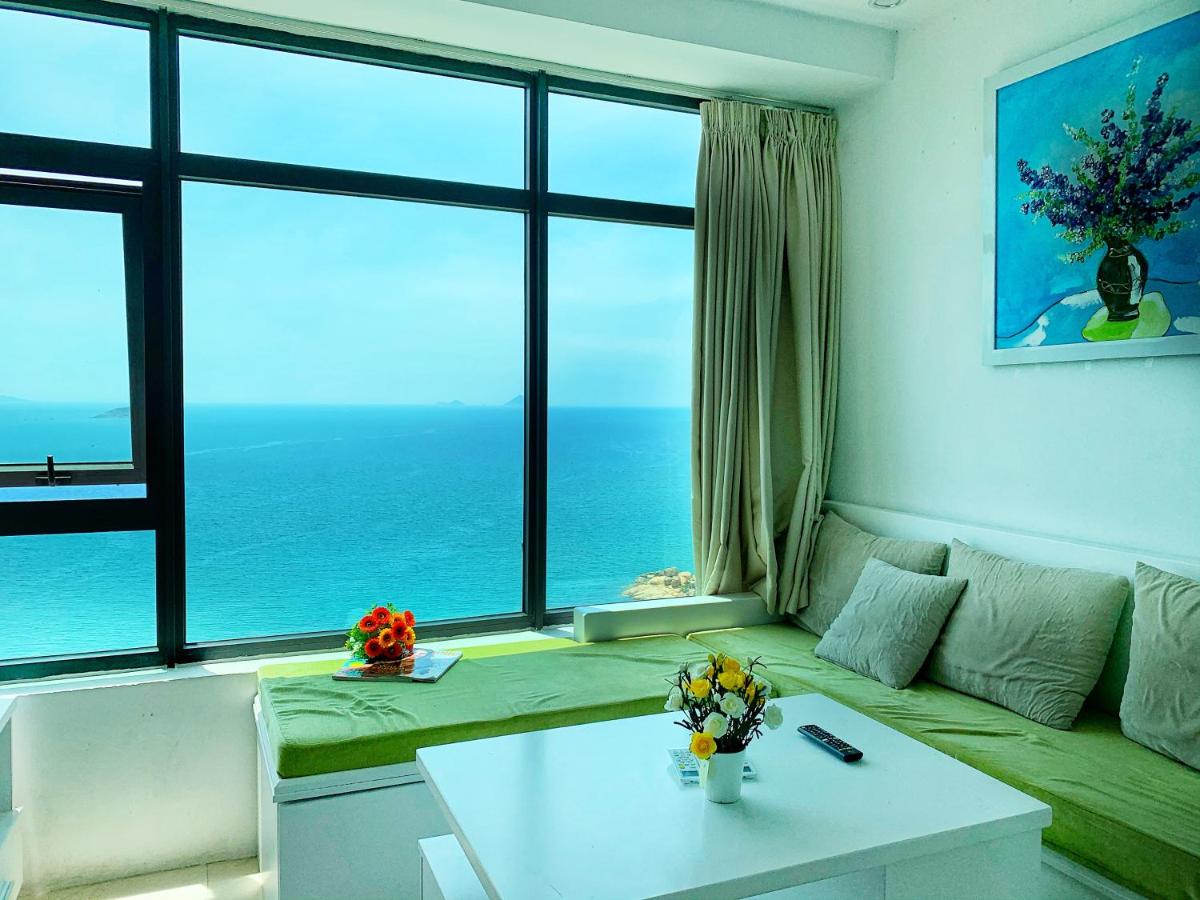 YourSea Nha Trang