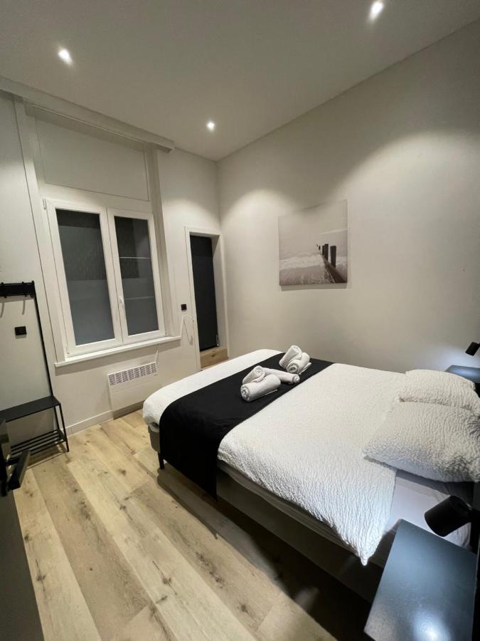 Habitación Superior - 1 cama grande