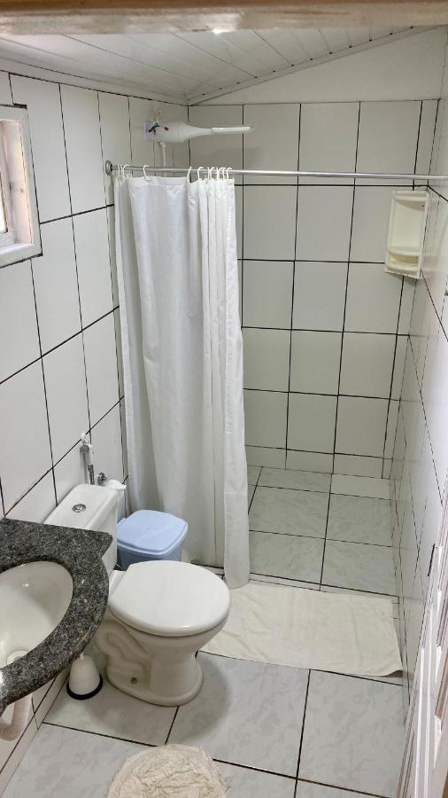 Standaard Vierpersoonskamer