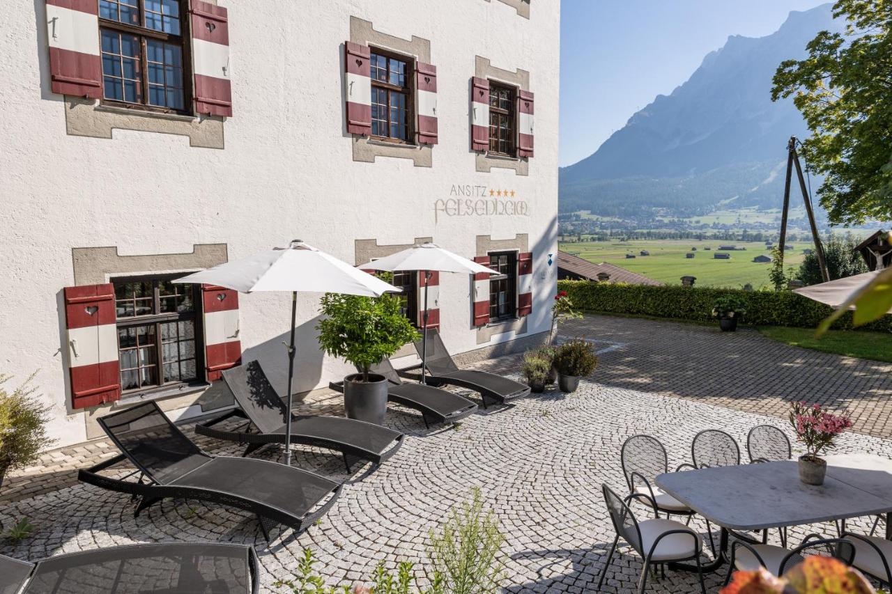 Apartamento Superior de 3 dormitorios