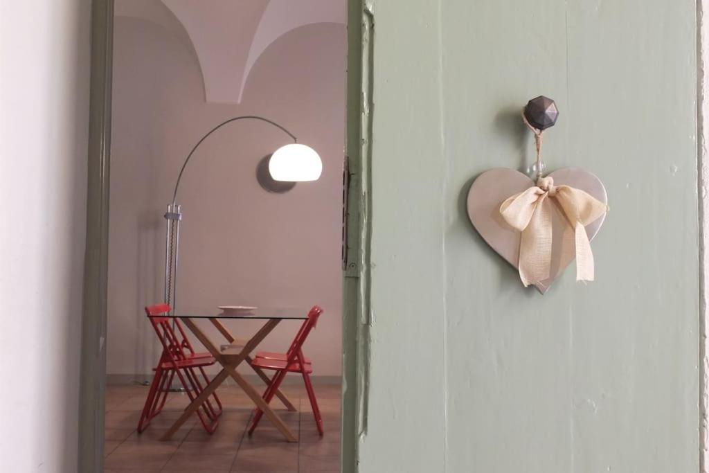 B&B Mantova - Sant'Andrea Holiday Home * - Bed and Breakfast Mantova