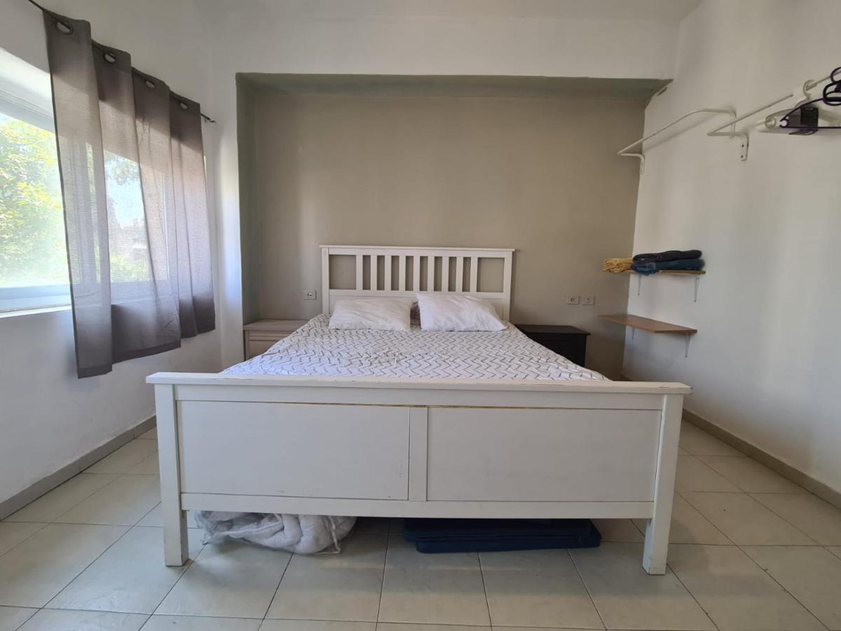 Apartamento Ático