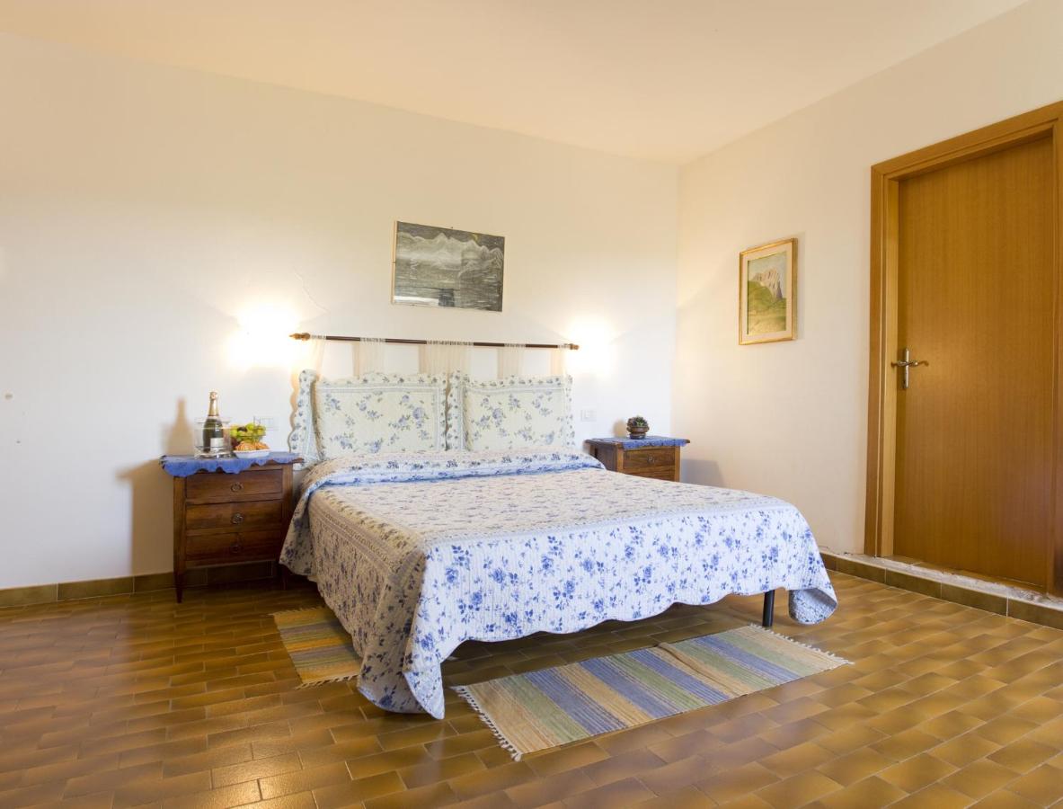 Vierbettzimmer