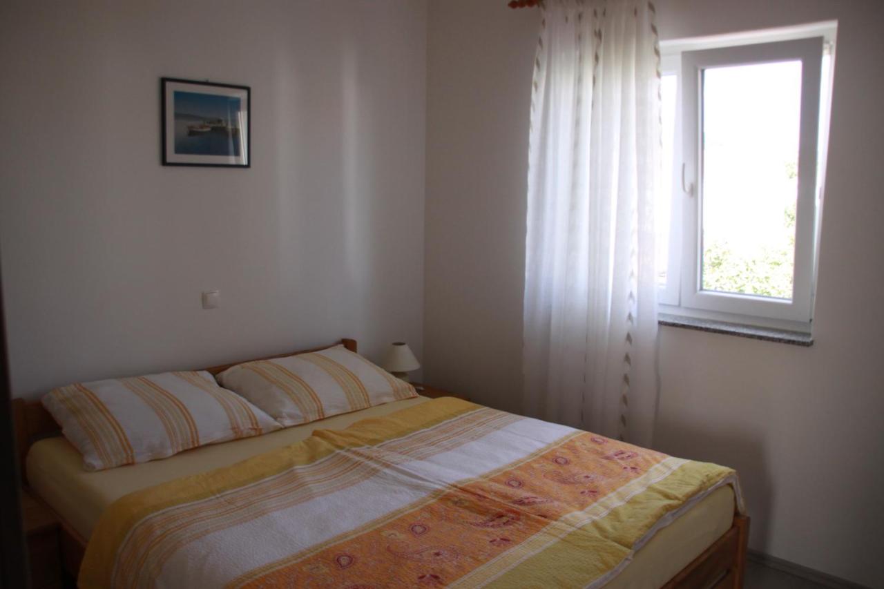 Apartment - auf 2 Etagen
