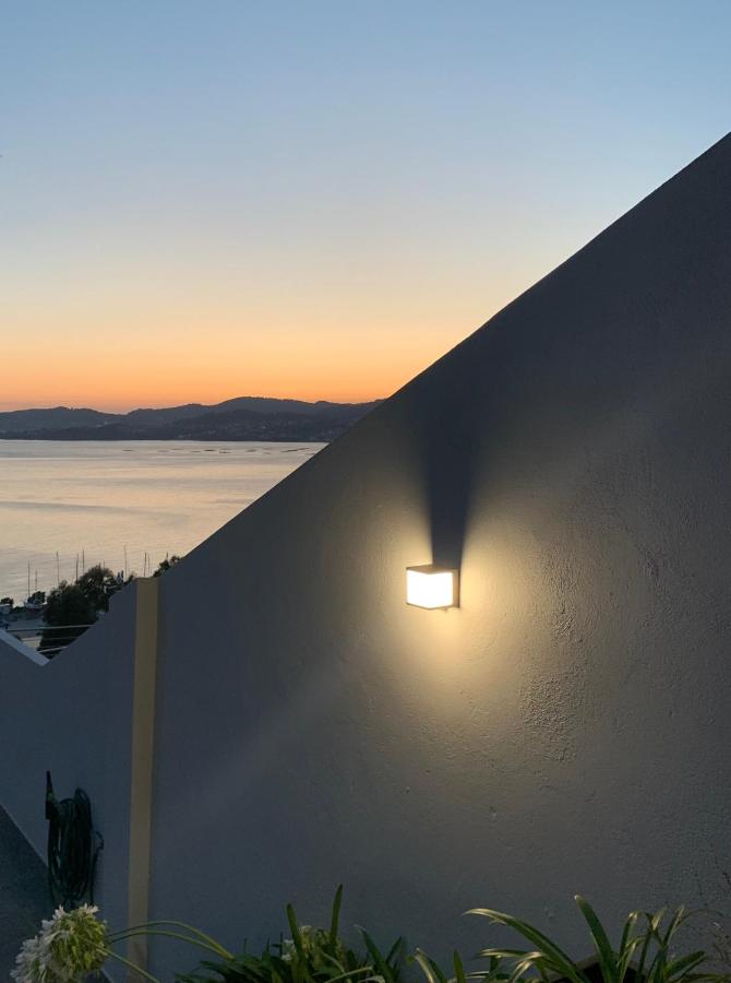 Loft A Landeira - Bed and Breakfast Vigo