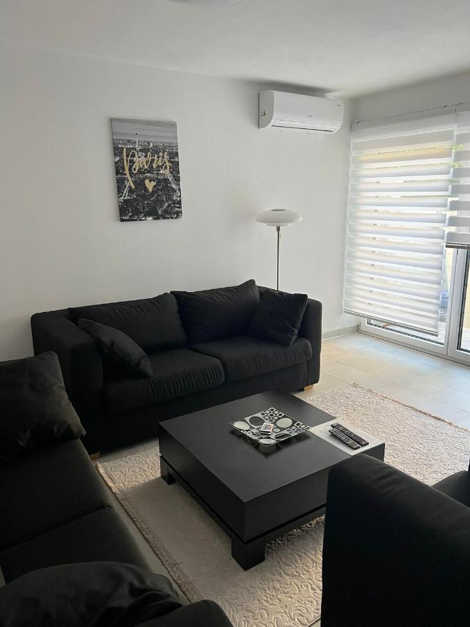 Alex 2 - Ferienwohnung Niš