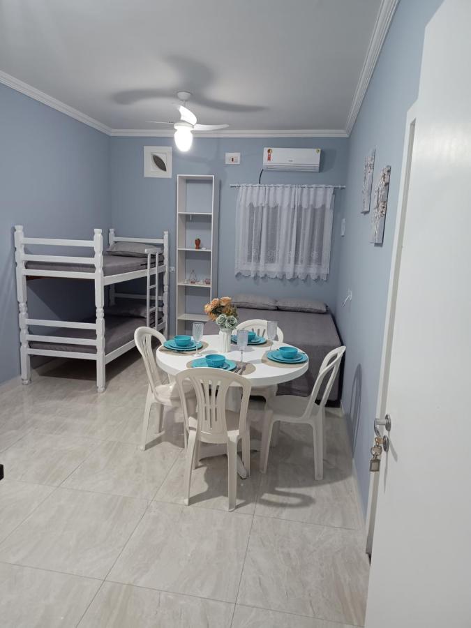 Cantinho da Lagoinha - B&B