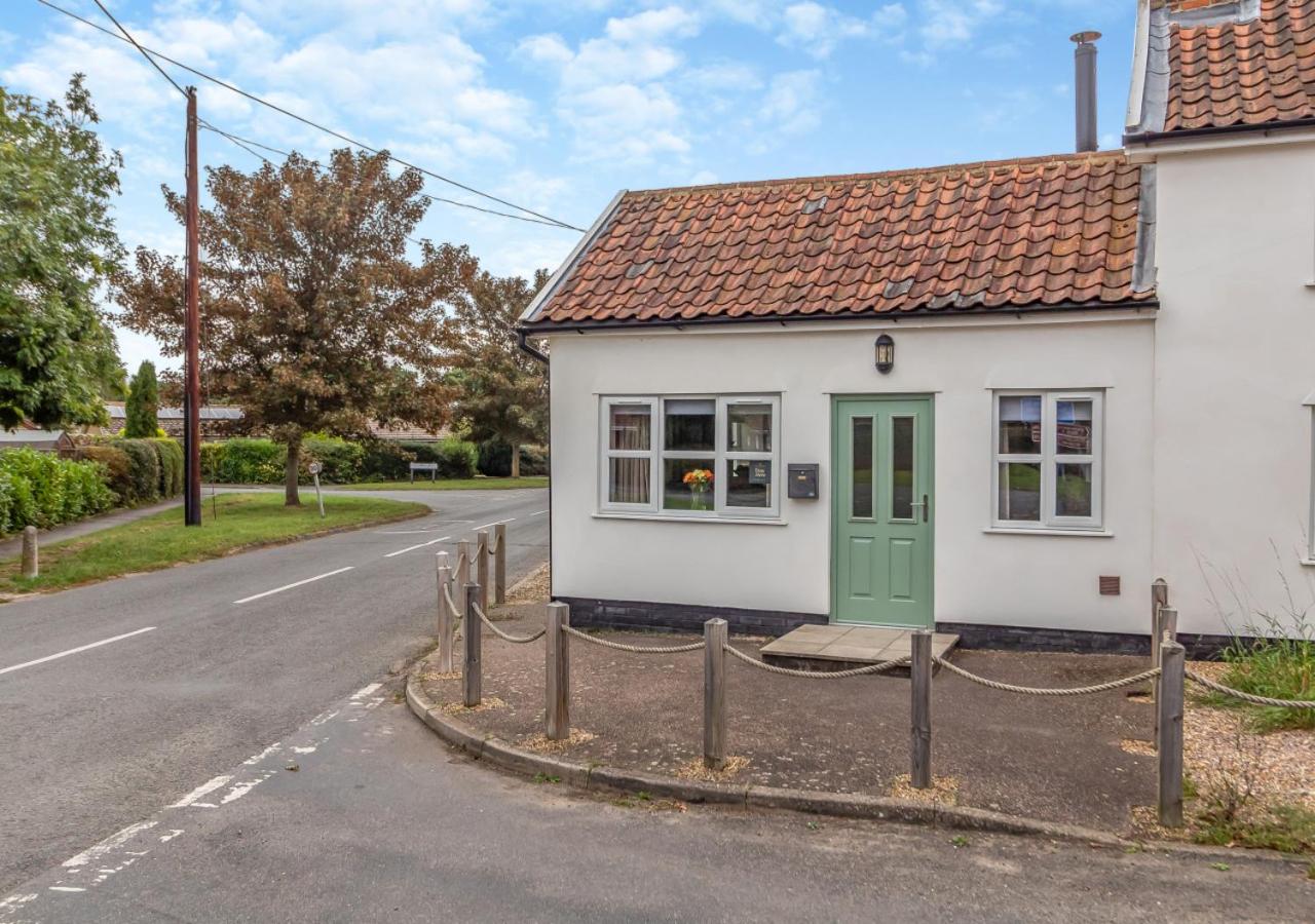 The Old Post Office - B&B