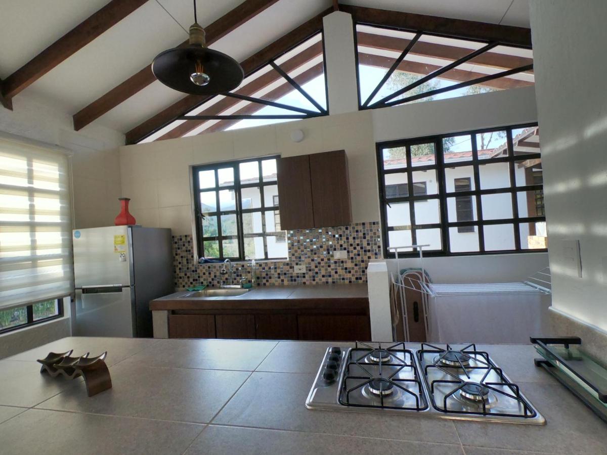 Casa con 2 Camere da Letto