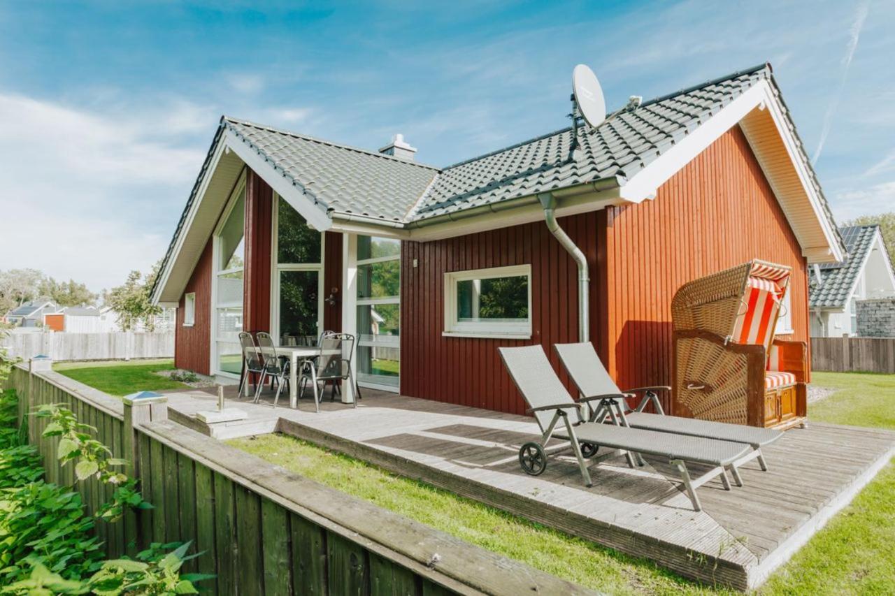 Strandgeflüster - B&B