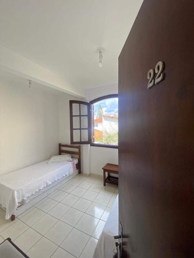 Family Room with Bathroom