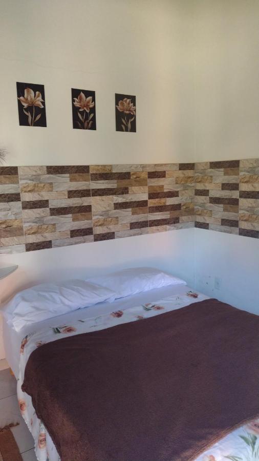 Double Room with Pool View