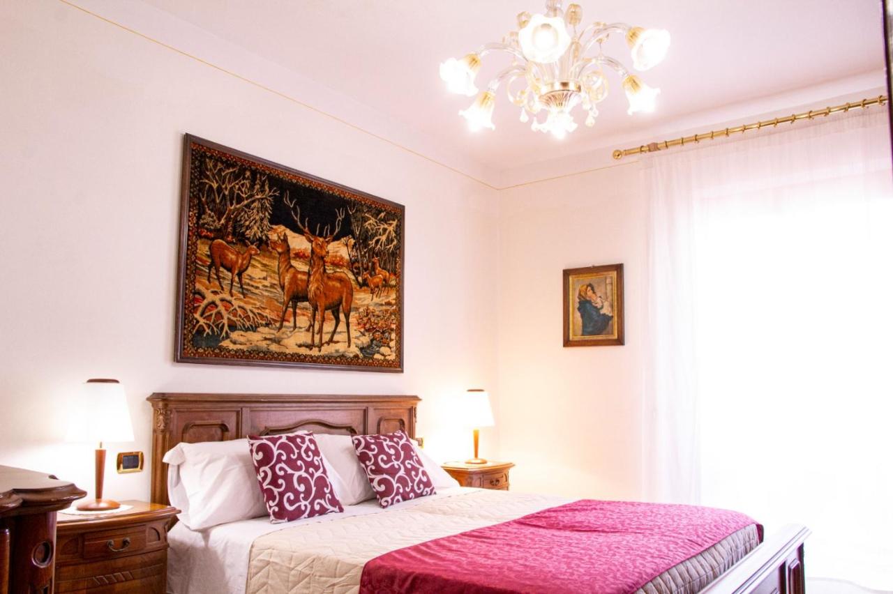 Dolce Vita - B&B