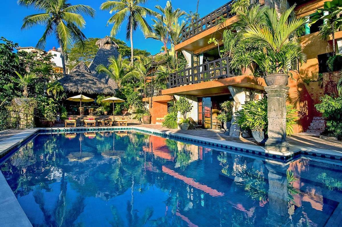 Casa Septiembre - B&B