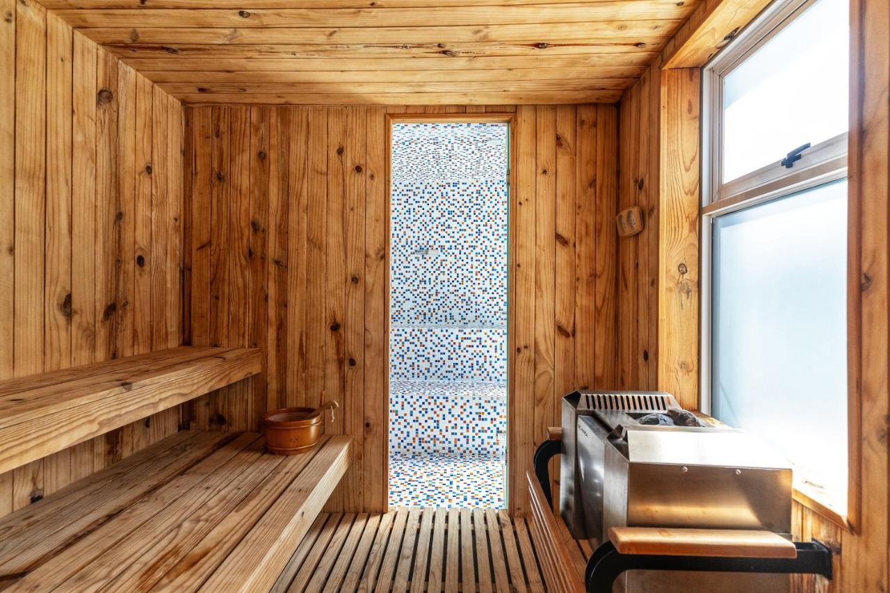 26OnFirst - UPS, Sea Views and Personalised Services - B&B Città del Capo