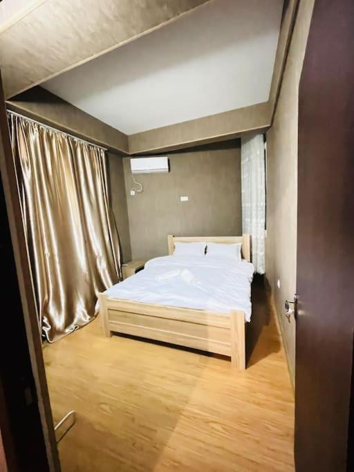 B&B Kutaisi - cozy apartment - Bed and Breakfast Kutaisi