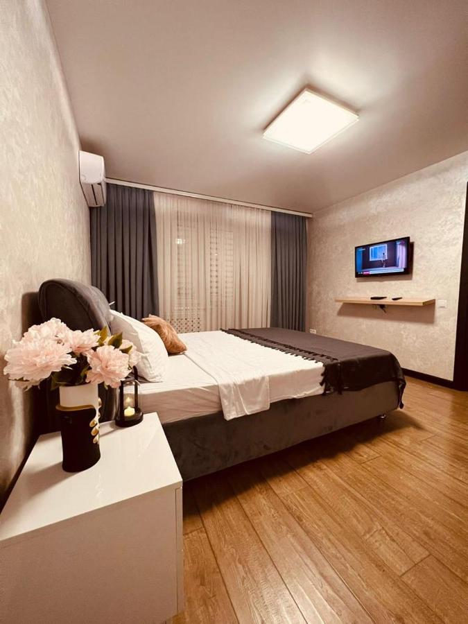 Luxury Home center - B&B Chișinău