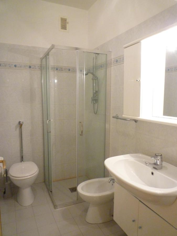 Standaard Appartement