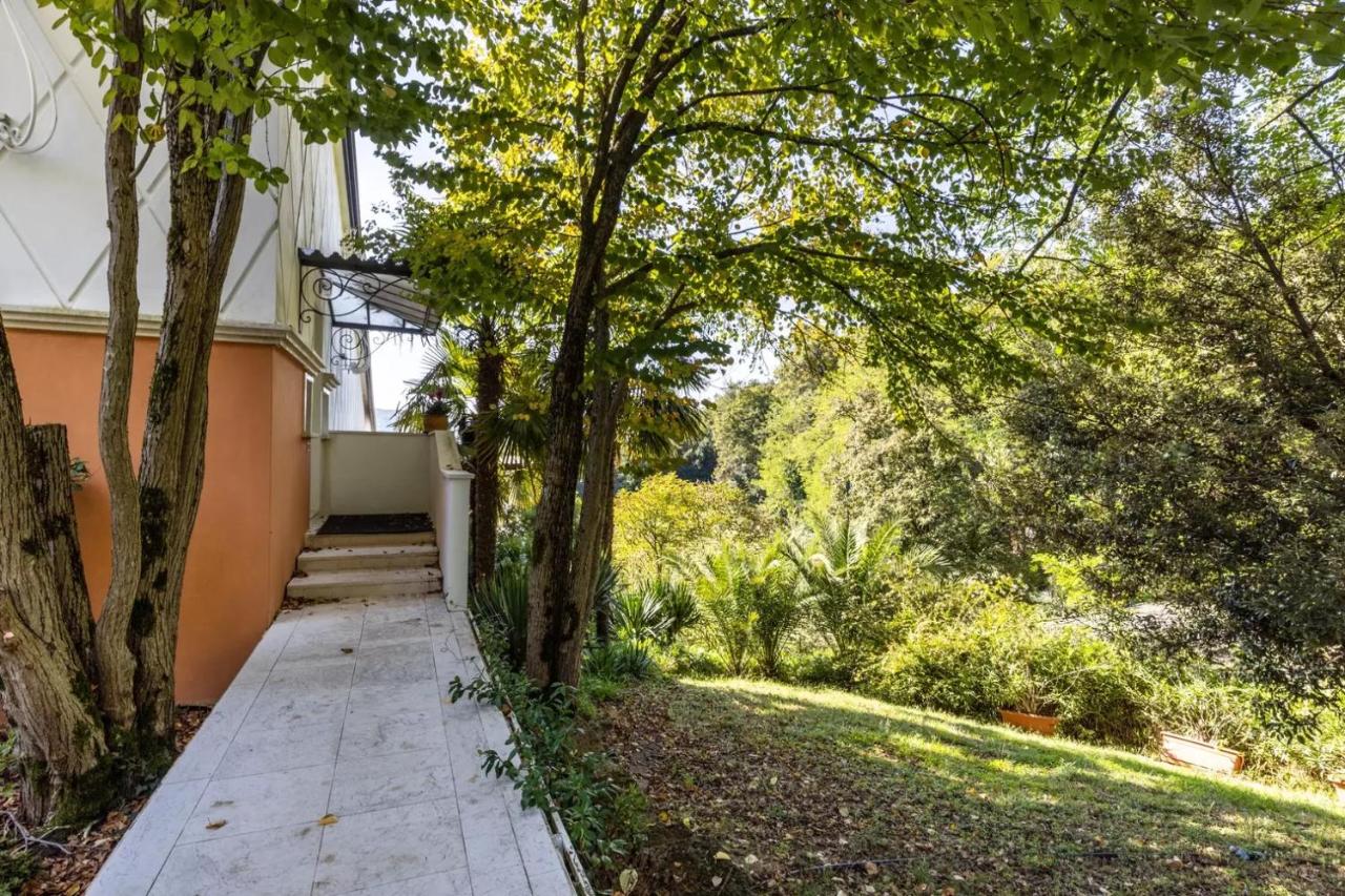 Villa Magnolia - B&B
