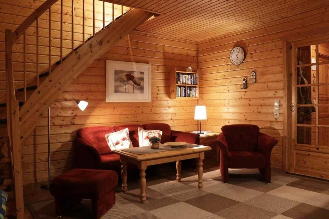 Casa de 2 dormitorios