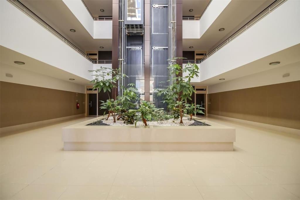 NIEUW Modern appartement met ALLE faciliteiten. - Bed and Breakfast