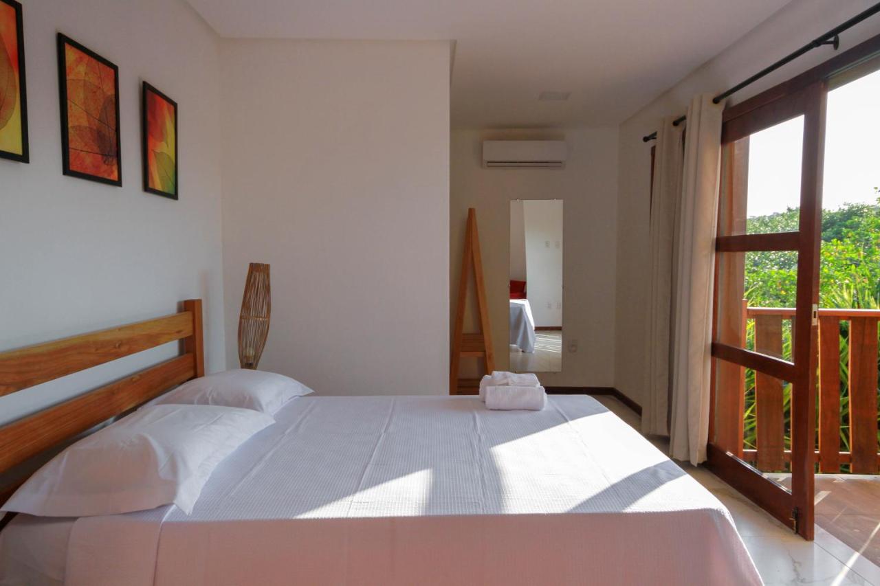 Villa 1 Chambre