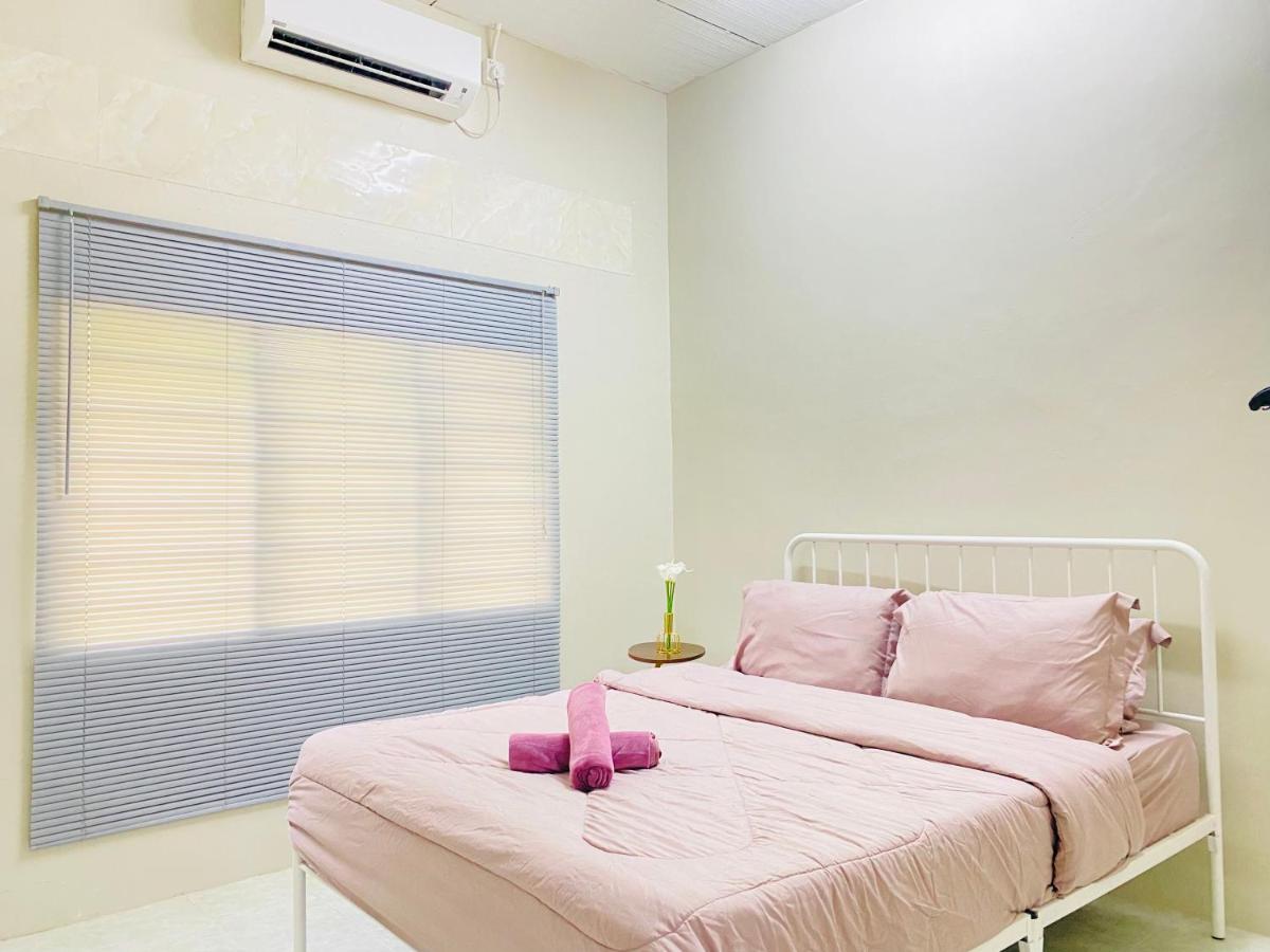 SOFEA HOMESTAY - B&B
