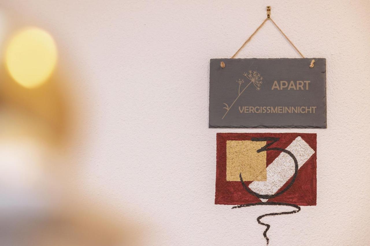 Apartment mit 3 Schlafzimmern