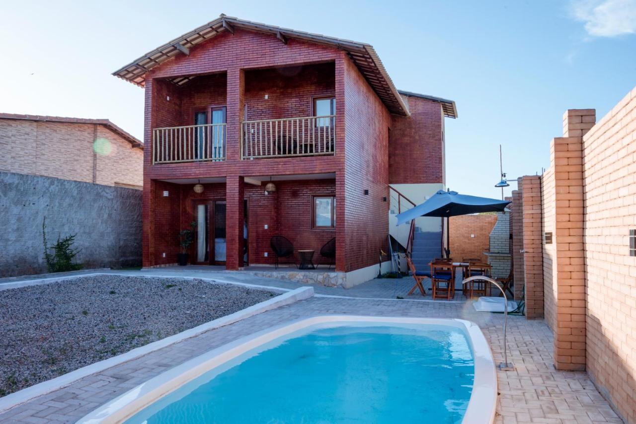 Bem te quero pipa - B&B Pipa