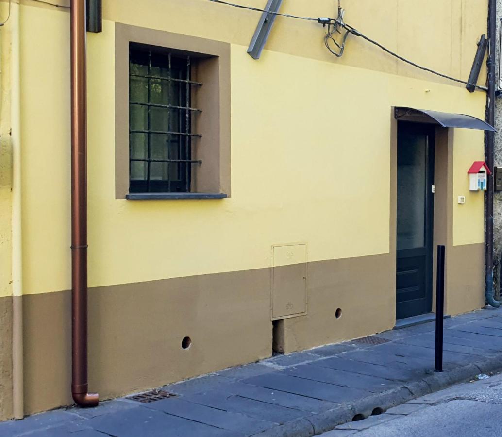La casetta - B&B