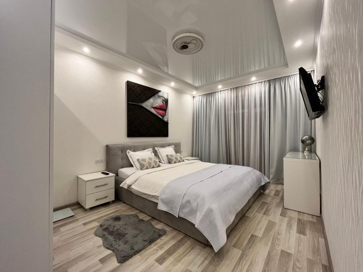 Апартаменти в Arena Apart - B&B