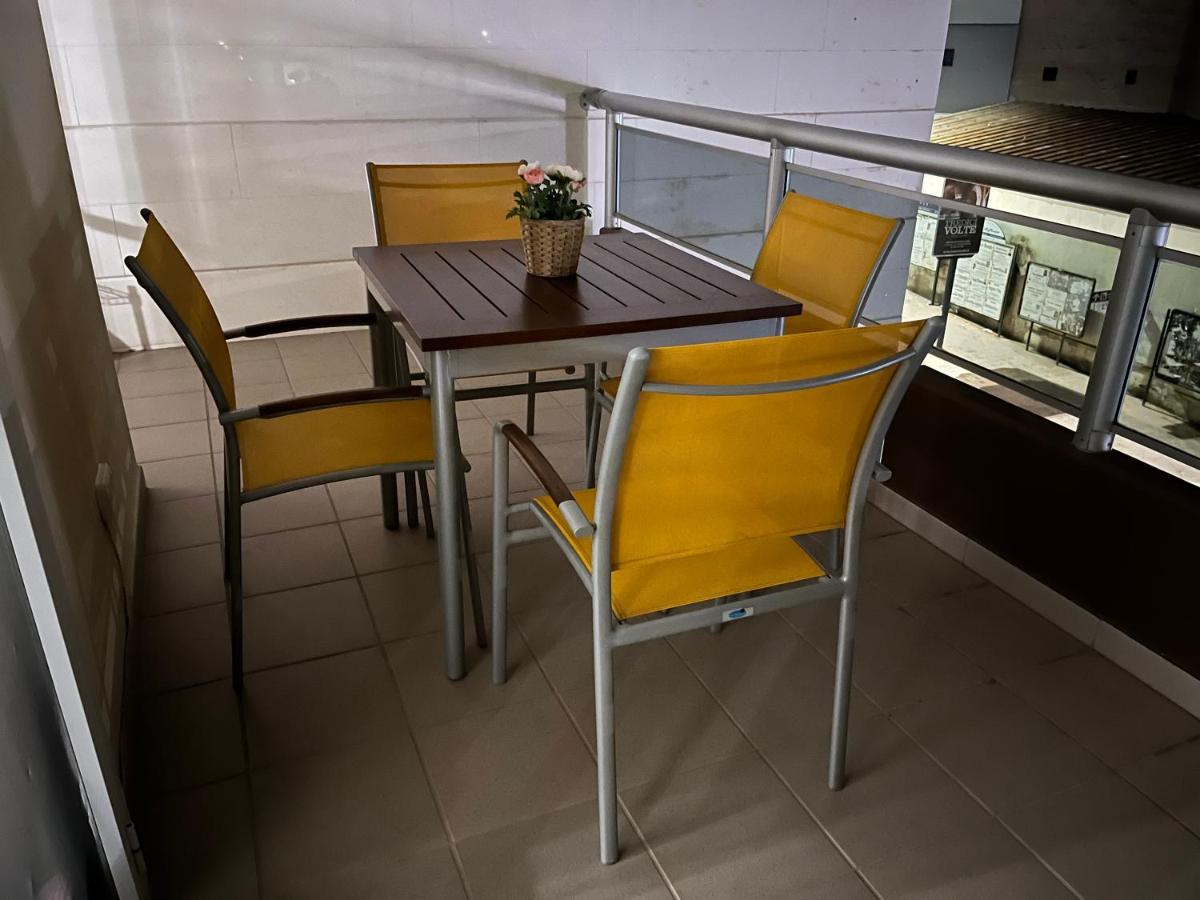 Suite Gravina + box auto privato - B&B