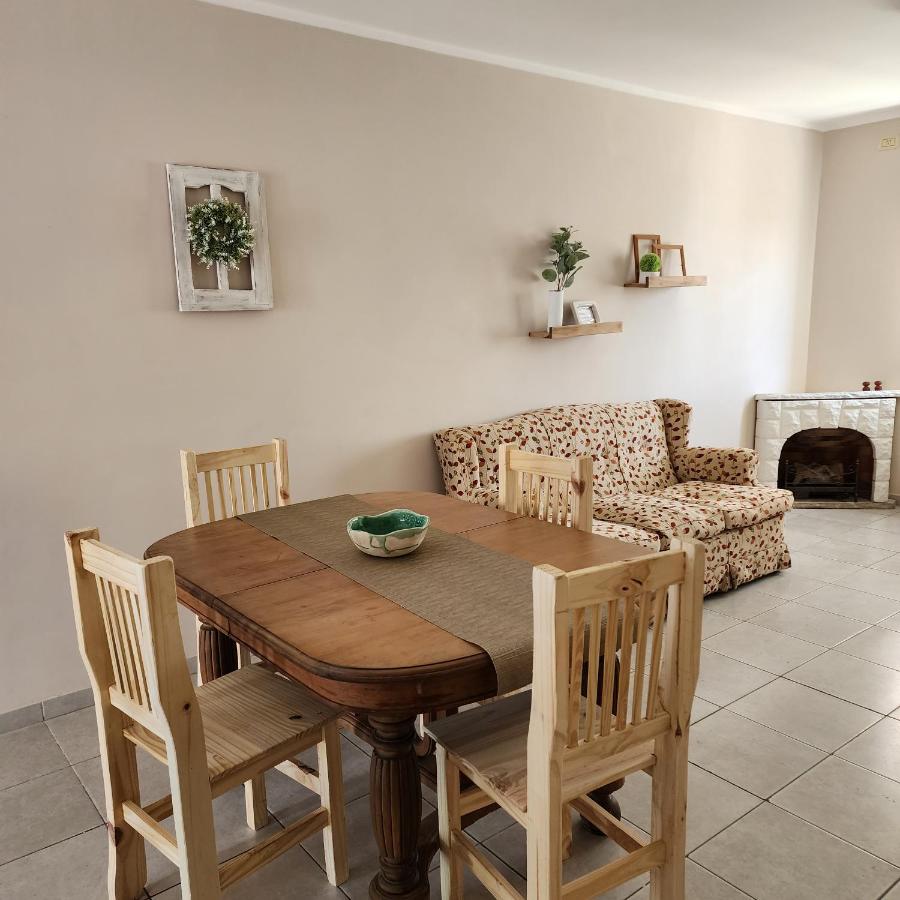 Vintage parking incluido - Chambres d’hôtes La Plata