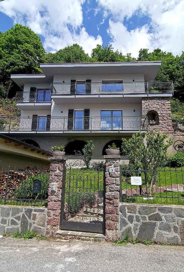 Villa Sofi - Chambres d’hôtes